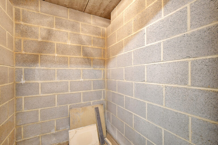 7691509_77542101.jpg