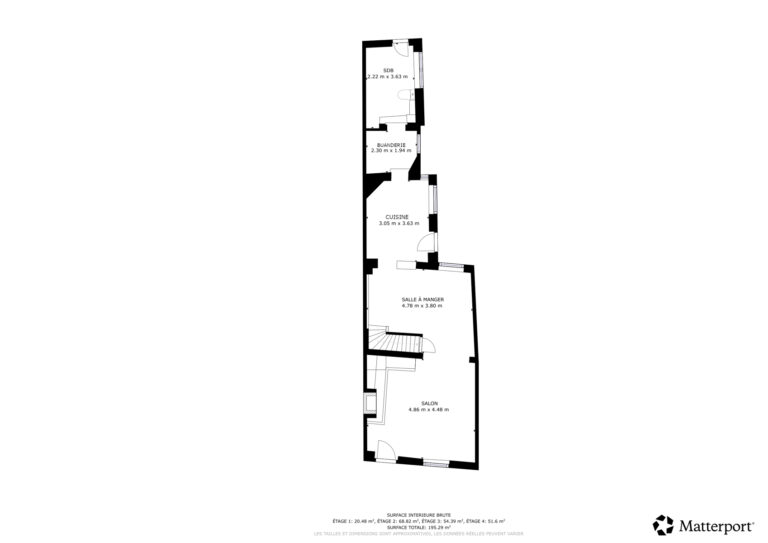 7803244_79571553.jpg