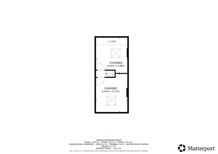7803764_79576511.jpg