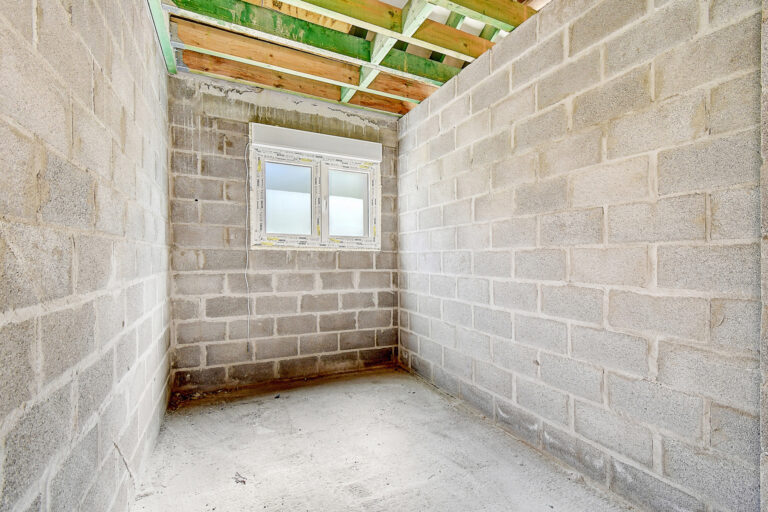 7804745_79591536.jpg